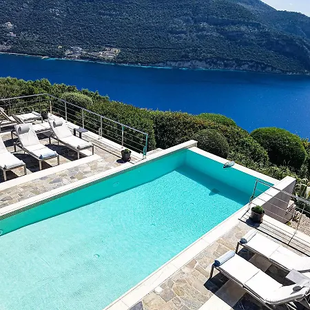 Sundance - Fabulous & Large 4-bedroom Private