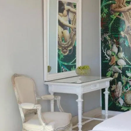 Villa Sundance - Fabulous & Large 4-bedroom Private *