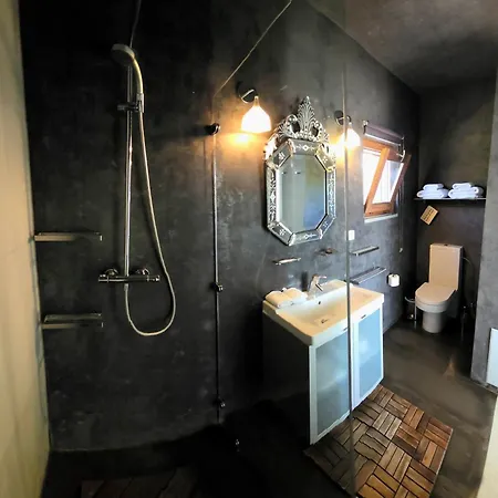 Villa Sundance - Fabulous & Large 4-bedroom Private *