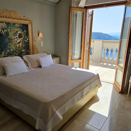 Villa Sundance - Fabulous & Large 4-bedroom Private